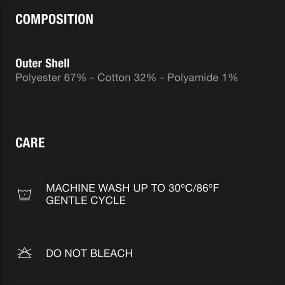 ZARA BNWT Knit Tunic - Picture 7 of 7